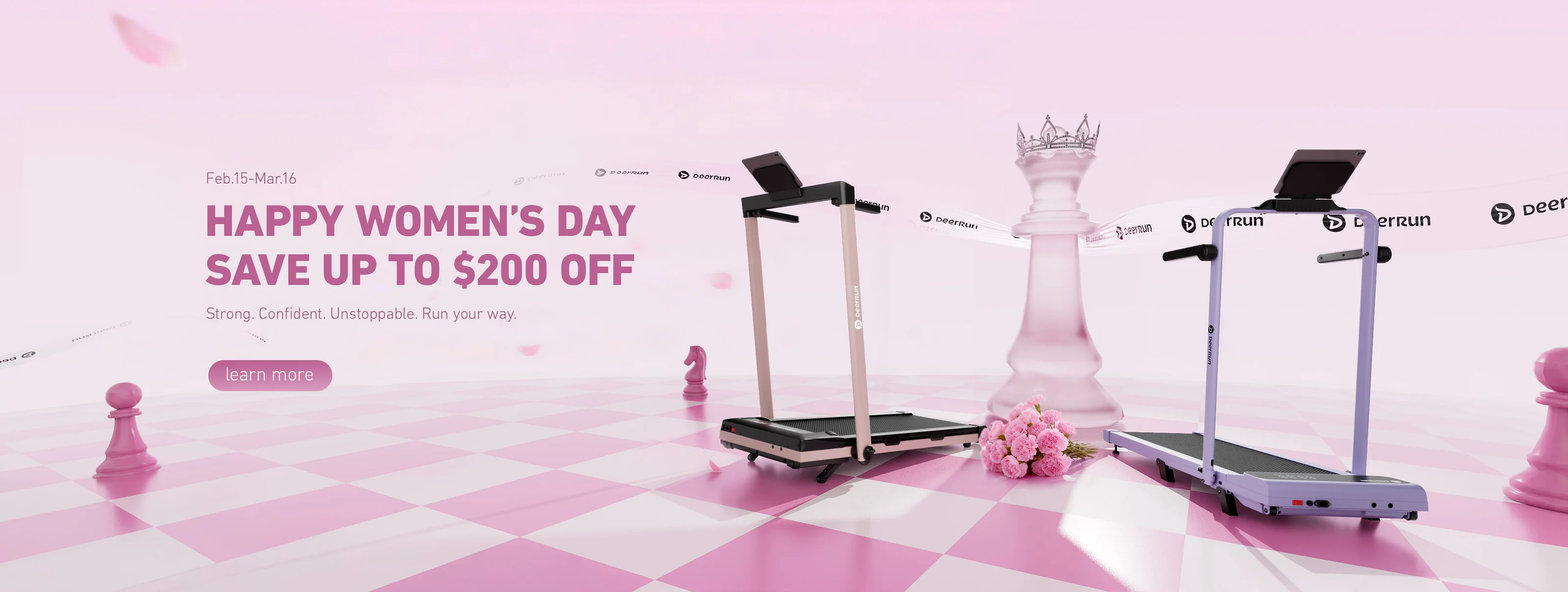 Welcome to Our Store